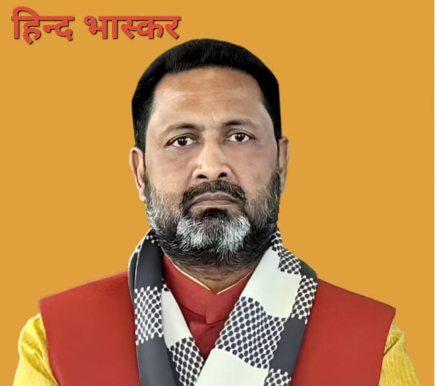 बिहार एक उद्योगों की लाशों में लिपटी विरासत