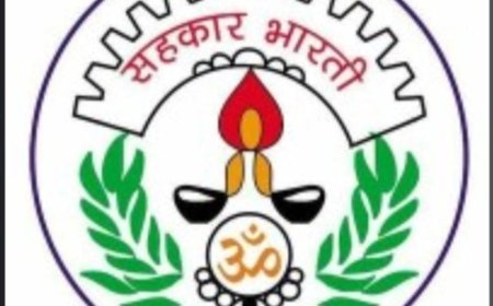 नई सहकारी नीति 2025 हुए  लागू ,भारत के समृद्धि का मार्ग प्रशस्त करेगा