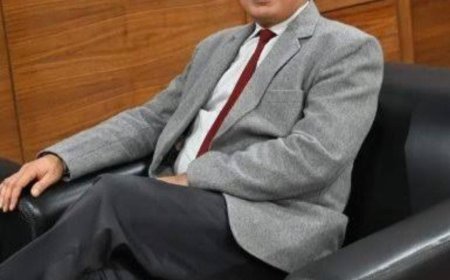 मुख्य सचिव की अध्यक्षता में उत्तर प्रदेश में ईज ऑफ डूइंग बिजनेस सुधारों को गति देने के लिए  हुई समीक्षा बैठक