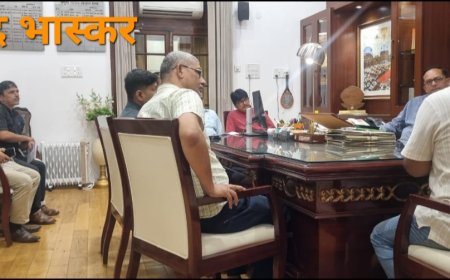 दोनों मोड में जारी किए जाएंगे,सचिवालय मानसून सत्र पास