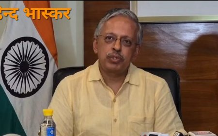 यूपी में औद्योगिक भूमि की उपलब्धता के लिए गठित हुई तीन उच्चस्तरीय समितियाँ