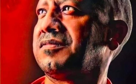 मुख्यमंत्री की समीक्षा बैठक में अधिकारी रहे नदारद, कमिश्नर ने अधिकारियों के निलंबन के लिए शासन को लिखा पत्र