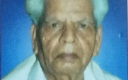 राजभवन शिमला में होगा हिन्दी का गद्य साहित्य ग्रन्थ का लोकार्पण, जुटेंगे साहित्य और इतिहास के विद्वान