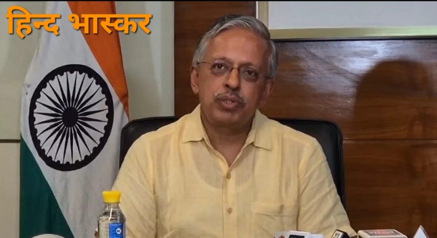 यूपी में औद्योगिक भूमि की उपलब्धता के लिए गठित हुई तीन उच्चस्तरीय समितियाँ
