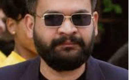 युवा रैपर और काठमांडू के मेयर बालेंद्र शाह के हाथ होगी नेपाल की कमान ?