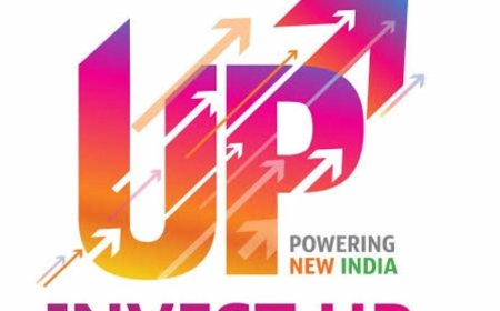 इंडो-फ्रेंच चैंबर ऑफ कॉमर्स एंड इंडस्ट्री के साथ व्यापारिक साझेदारी बढ़ाने लिए किया संवाद।
