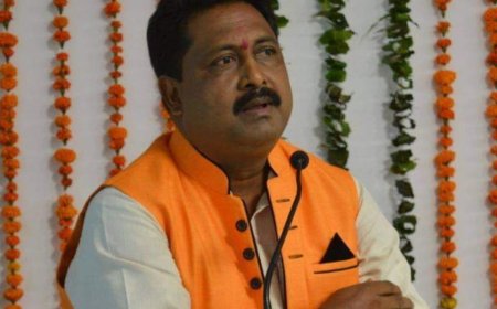 भारत धर्म एवं संस्कृति विमर्श पर  आचार्य संजय तिवारी का विशेष व्याख्यान इंडिया इंटरनेशनल सेंटर में 4 अक्टूबर को।