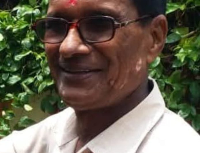 राजनीतिक अराजकता की नाकाम कोशिशें ।