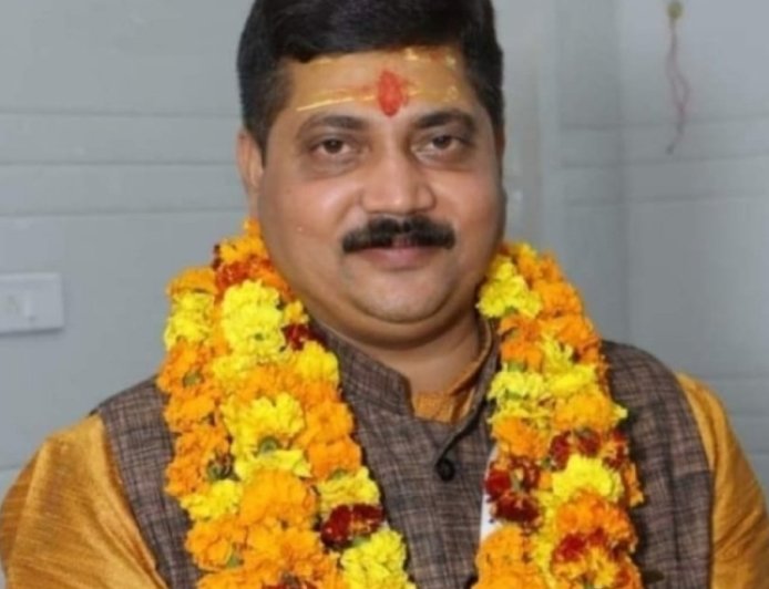 आगामी व्रत त्यौहार:(03 अक्टूबर से 28 अक्टूबर 2025): द्वारा: आचार्य डॉ0 धीरेन्द्र मनीषी। निदेशक: काशिका ज्योतिष अनुसंधान केन्द्र, पड़ाव, वाराणसी। प्राध्यापक: महात्मा गांधी काशी विद्यापीठ। मो0: 9450209581/ 8840966024.