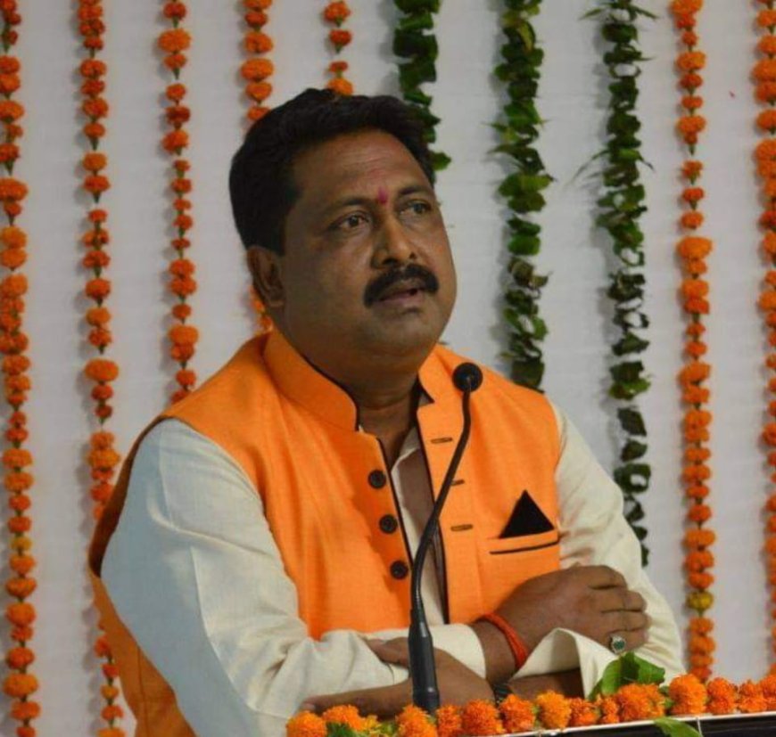भारत धर्म एवं संस्कृति विमर्श पर आचार्य संजय तिवारी का विशेष व्याख्यान इंडिया इंटरनेशनल सेंटर में 4 अक्टूबर को।