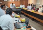 “निराश्रित/अनाथ” की जगह अब विद्यार्थियों को मिलेगा “राज्याश्रित” का गौरव।
