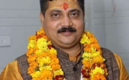 आगामी व्रत त्यौहार:(03 अक्टूबर से 28 अक्टूबर 2025): द्वारा: आचार्य डॉ0 धीरेन्द्र मनीषी। निदेशक: काशिका ज्योतिष अनुसंधान केन्द्र, पड़ाव, वाराणसी। प्राध्यापक: महात्मा गांधी काशी विद्यापीठ। मो0: 9450209581/ 8840966024.