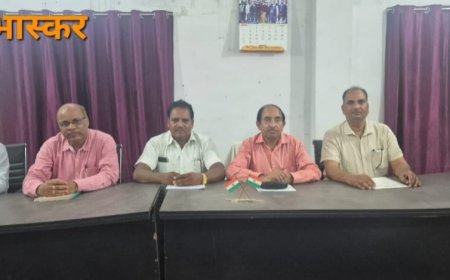 ‘मृच्छकटिकम्’ में स्त्रियों की दशा बहुआयामी कहीं त्यागमयी गृहिणी, कहीं पवित्र प्रेमिका, तो कहीं संघर्षरत दासी: साधना शर्मा