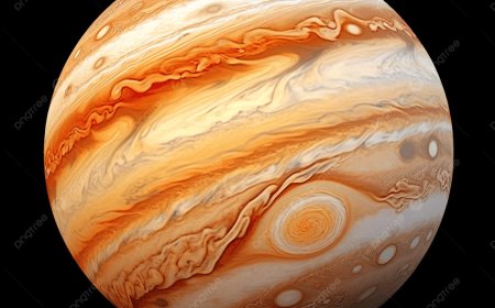 देवगुरु बृहस्पति 18 अक्टूबर 2025 से हो रहे हैं अतिचारी; जानें क्या पड़ेगा आप की राशि पर प्रभाव