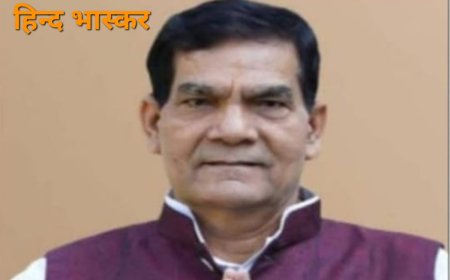 भारतीय स्टेट बैंक एवं नगरीय परिवहन निदेशालय के बीच डिजिटल पेमेन्ट योजना को बढ़ावा देने के लिए हुआ समझौता