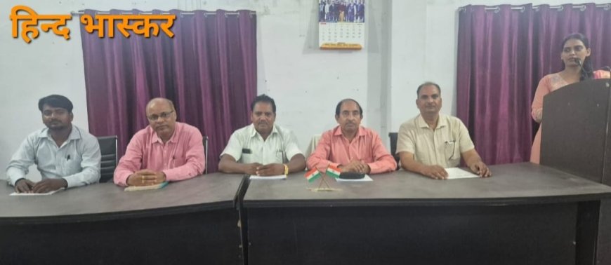 ‘मृच्छकटिकम्’ में स्त्रियों की दशा बहुआयामी कहीं त्यागमयी गृहिणी, कहीं पवित्र प्रेमिका, तो कहीं संघर्षरत दासी: साधना शर्मा