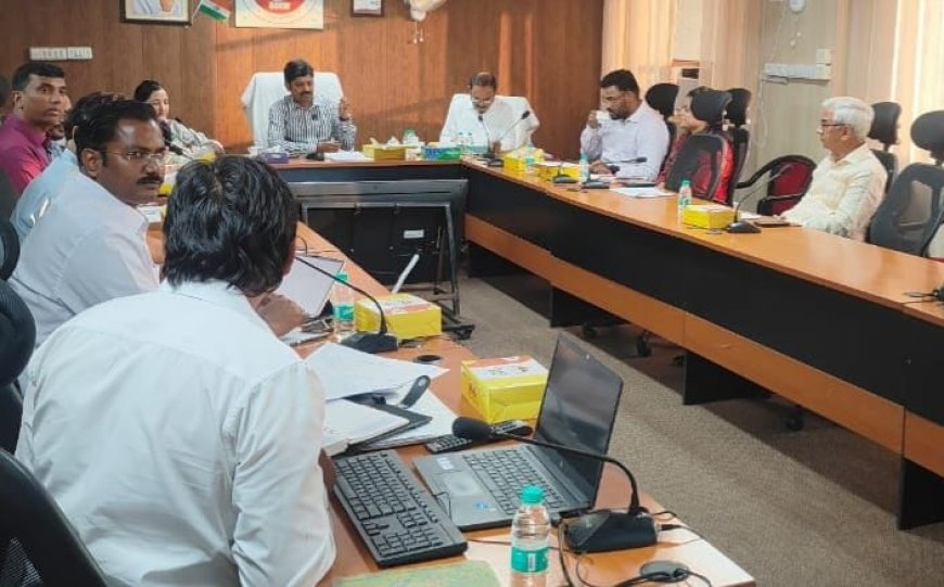 “निराश्रित/अनाथ” की जगह अब विद्यार्थियों को मिलेगा “राज्याश्रित” का गौरव।