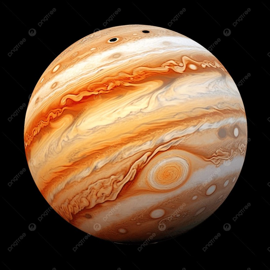 देवगुरु बृहस्पति 18 अक्टूबर 2025 से हो रहे हैं अतिचारी; जानें क्या पड़ेगा आप की राशि पर प्रभाव