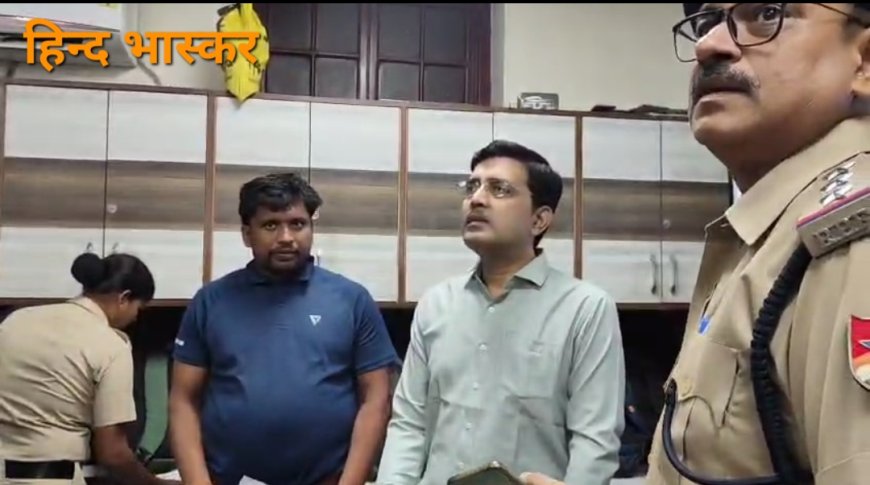 छठ पर्व पर यात्रियों की सुविधा के लिए रेलवे 58 विशेष ट्रेनों का कर रही संचालन