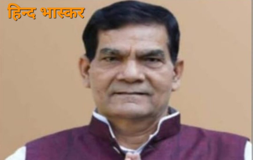 भारतीय स्टेट बैंक एवं नगरीय परिवहन निदेशालय के बीच डिजिटल पेमेन्ट योजना को बढ़ावा देने के लिए हुआ समझौता