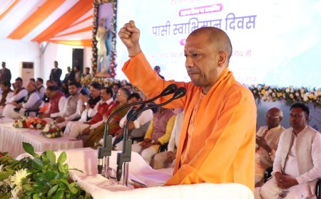 भारत की स्वाधीनता में वीरों व वीरांगनाओं का योगदान अविस्मरणीयः मुख्यमंत्री