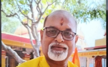 साप्ताहिक राशिफल दिनांक 24 नवंबर से 30 नवंबर 2025