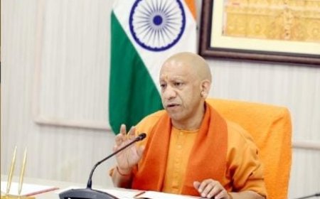 29 नवंबर को मुख्यमंत्री करेंगे गीडा स्थापना दिवस के तीन दिवसीय समारोह का शुभारंभ