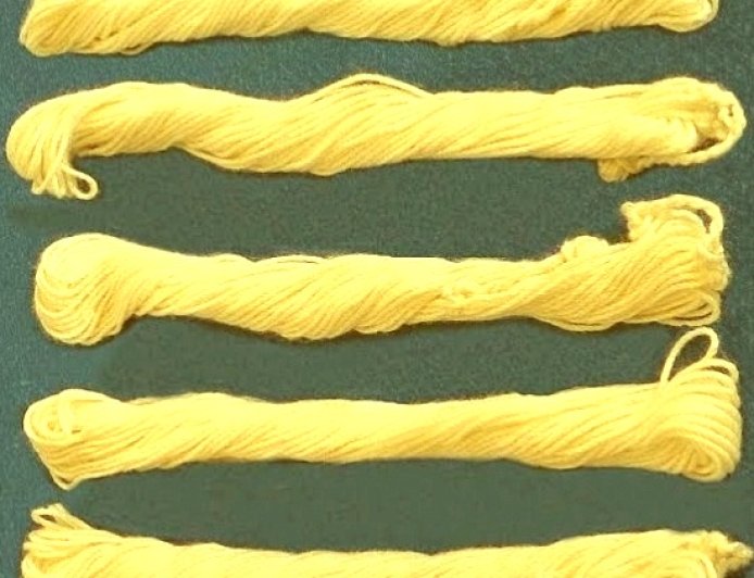 यज्ञोपवीत (जनेऊ) का संस्कार और उसे धारण करने की विधि