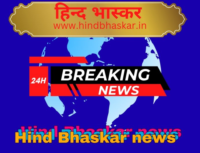 विकसित भारत का पावर हाउस बनेगा उत्तर प्रदेश।