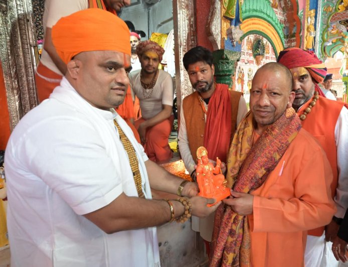 स्वदेशी की नई उड़ान, हस्तशिल्प को मिलेगा वैश्विक पहचान।