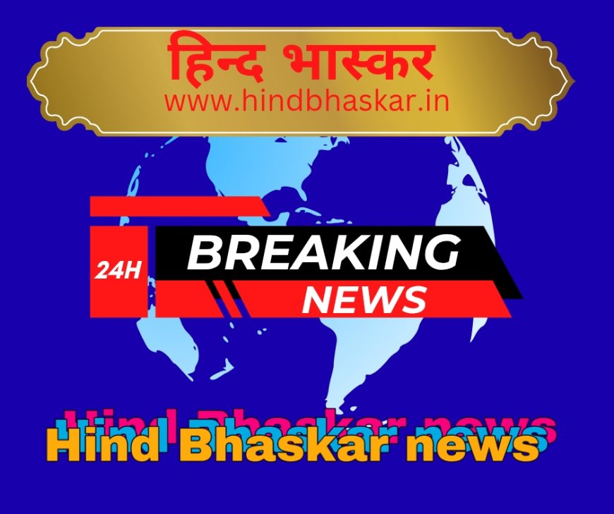 ब्लेंडर्स प्राइड फैशन टूर ने तय की फैशन की अगली दिशा