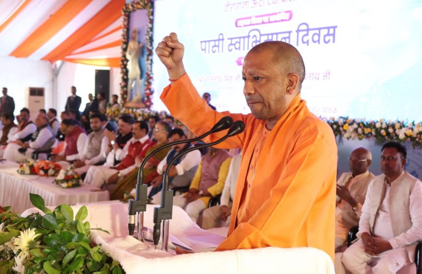 भारत की स्वाधीनता में वीरों व वीरांगनाओं का योगदान अविस्मरणीयः मुख्यमंत्री