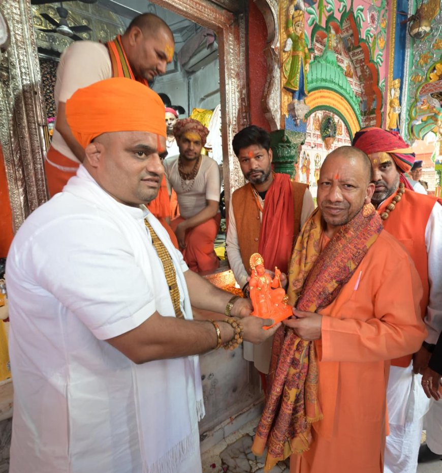 स्वदेशी की नई उड़ान, हस्तशिल्प को मिलेगा वैश्विक पहचान।