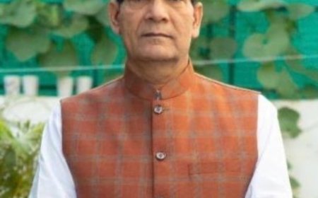 विद्युत बिल राहत योजना के अंतर्गत  ऊर्जा मंत्री ने दी एक और बड़ी राहत