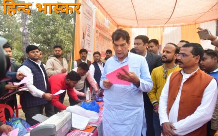 बिल राहत योजना का लाभ 31 मार्च 2025 के बाद भुगतान करने वाले उपभोक्ताओं को भी मिलेगा