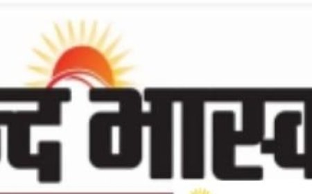 कृषि यंत्रों पर अनुदान देकर किसानों को सशक्त कर रही योगी सरकार