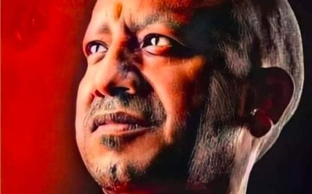 योगी सरकार ने बनाया रिकॉर्ड, 48 लाख से अधिक परिवारों को मिला रोजगार, 31 फीसदी एससी-एसटी लाभार्थी