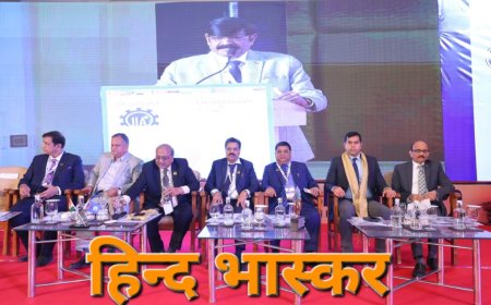 इन्वेस्ट यूपी राज्य में निवेश आकर्षित करने तथा विभिन्न क्षेत्रों में व्यवसाय स्थापना के लिए निरंतर कार्य कर रहा