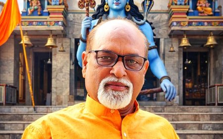 साप्ताहिक राशिफल दिनांक 22 दिसंबर से 28 दिसंबर 2025