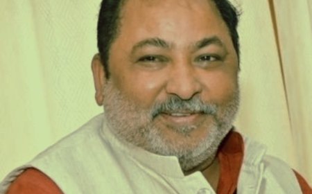 यात्रियों को सुरक्षित यात्रा मुहैया कराना प्रदेश सरकार का दायित्व:- दयाशंकर सिंह