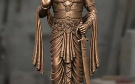 ब्रह्मपुर की भूमि पर ब्रह्मा के वंशज और युदुकुल के प्रणेता महाराज यदु का धाम