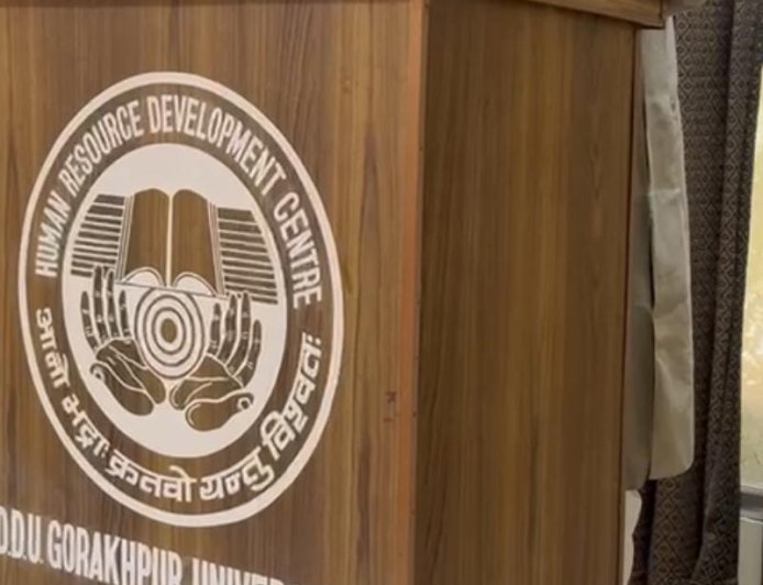 भारतीय ज्ञान परंपरा एक रेखीय नहीं है: प्रोफेसर विश्वनाथ प्रसाद तिवारी