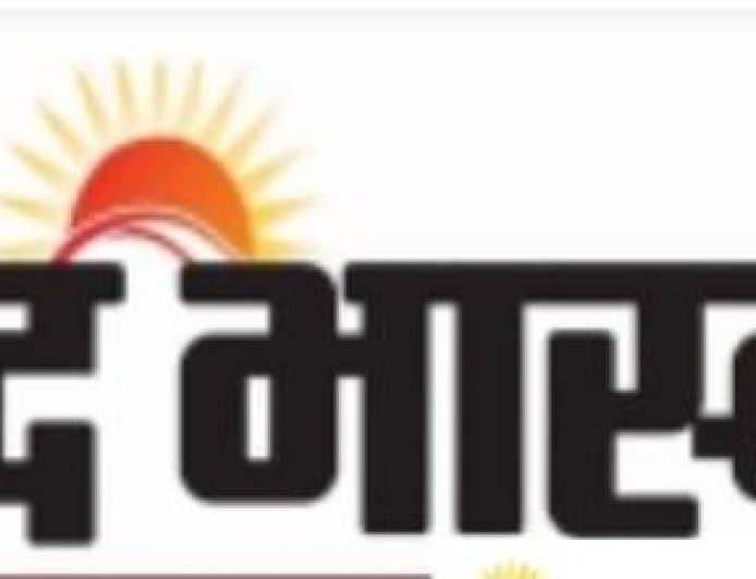 कृषि यंत्रों पर अनुदान देकर किसानों को सशक्त कर रही योगी सरकार