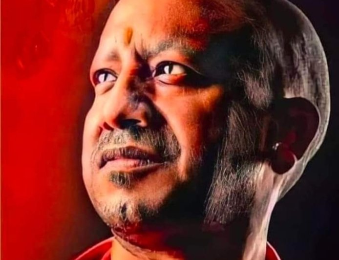 योगी सरकार ने बनाया रिकॉर्ड, 48 लाख से अधिक परिवारों को मिला रोजगार, 31 फीसदी एससी-एसटी लाभार्थी