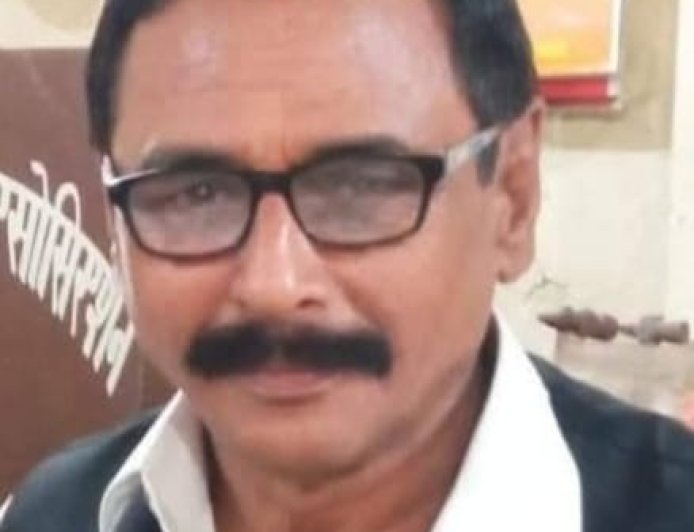 स्व० दिनेश चंद्र स्मृति विचार गोष्ठी और पत्रकार सम्मान समारोह 16 दिसंबर को