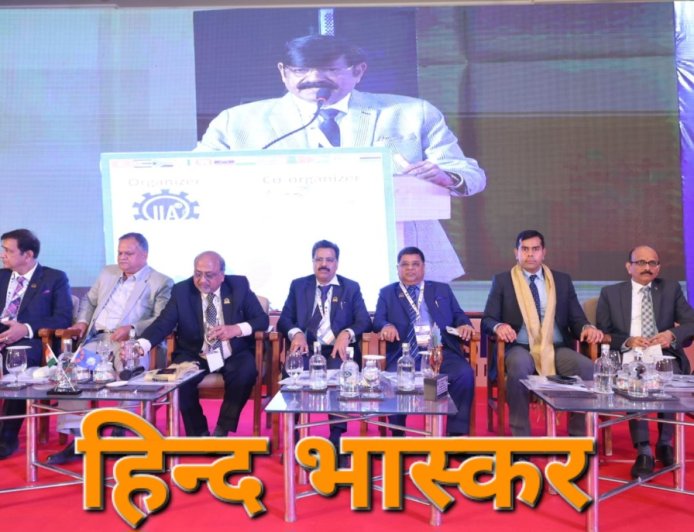 इन्वेस्ट यूपी राज्य में निवेश आकर्षित करने तथा विभिन्न क्षेत्रों में व्यवसाय स्थापना के लिए निरंतर कार्य कर रहा