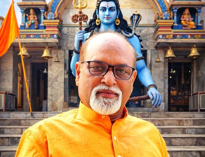 साप्ताहिक राशिफल दिनांक 22 दिसंबर से 28 दिसंबर 2025