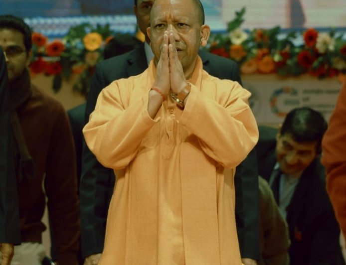 अब घर बैठे ही मरीजों को ऑनलाइन ओपीडी की मिलेगी सुविधा, योगी सरकार जल्द लांच करेंगे आयुष एप