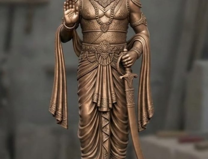 ब्रह्मपुर की भूमि पर ब्रह्मा के वंशज और युदुकुल के प्रणेता महाराज यदु का धाम