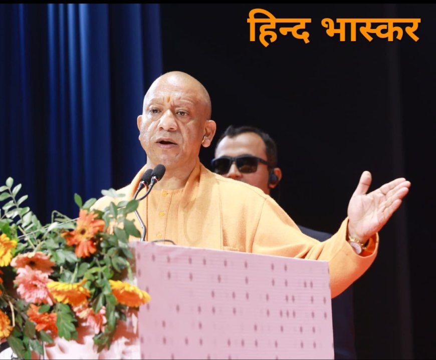 डिजिटल युग में किसान पीछे न छूट जाएं, जिस के लिए मुख्यमंत्री ने रखा विशेष ध्यानन